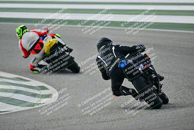 media/Oct-25-2025-2WTD (Sat) [[1e4a1f2fa2]]/A Group/Session 5 (Turn 2)/